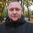 Знакомства: Дима, 39 лет, Борисов