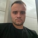 Знакомства: Андрей, 23 года, Кокшетау