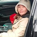 Знакомства: Зоя, 35 лет, Сургут