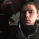 Знакомства: Николай, 33 года, Казань