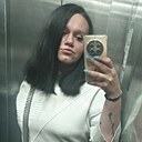 Знакомства: Елизавета, 26 лет, Москва