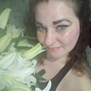 Знакомства: Юлия, 39 лет, Тюмень