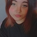 Знакомства: Марьяна, 18 лет, Северск