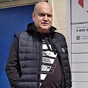 Знакомства: Андрій, 57 лет, Киев