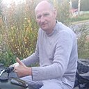 Знакомства: Максим, 47 лет, Тверь