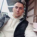Знакомства: Иван, 32 года, Тверь