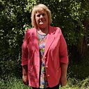 Знакомства: Елена, 66 лет, Тирасполь