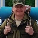 Знакомства: Александр, 43 года, Киров