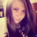 Знакомства: Natalia, 37 лет, Тверь