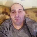 Знакомства: Aleg, 48 лет, Пермь