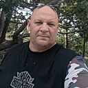 Знакомства: Роман, 45 лет, Севастополь