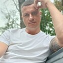 Знакомства: Андрей, 34 года, Харьков