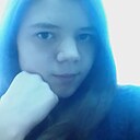 Знакомства: Наталья, 23 года, Тотьма