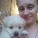 Знакомства: Ирина, 37 лет, Ставрополь