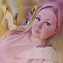 Знакомства: Кристина, 32 года, Красноярск