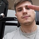 Знакомства: Даниил, 26 лет, Сальск