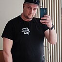 Знакомства: Vlad, 46 лет, Людвигсбург