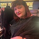 Знакомства: Людмила, 70 лет, Волгоград