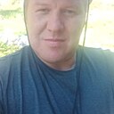 Знакомства: Максим, 45 лет, Кингисепп