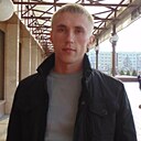 Знакомства: Andrei, 37 лет, Витебск