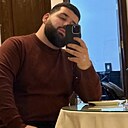 Знакомства: Руфиг, 25 лет, Одинцово