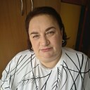 Знакомства: Ольга, 58 лет, Новогрудок