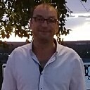 Знакомства: Алексей, 42 года, Пермь