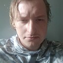 Знакомства: Андрей, 25 лет, Минск