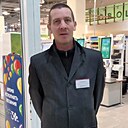 Знакомства: Владимир, 51 год, Поспелиха