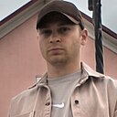 Знакомства: Виталик, 25 лет, Давид-Городок