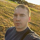 Знакомства: Андрей, 33 года, Курск