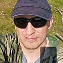 Знакомства: Андрей, 43 года, Киров