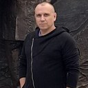 Знакомства: Семён, 38 лет, Новочеркасск