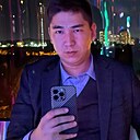 Знакомства: Павел, 28 лет, Иркутск