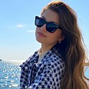 Знакомства: Настасья, 38 лет, Краснодар