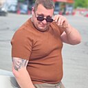Знакомства: Роман, 40 лет, Тула