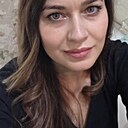 Знакомства: Ольга, 33 года, Химки