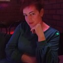 Знакомства: Вера, 43 года, Краснодар