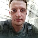 Знакомства: Егор, 29 лет, Томск