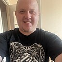 Знакомства: Дима, 31 год, Набережные Челны