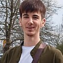 Знакомства: Sehr, 21 год, Грозный
