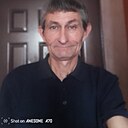 Знакомства: Хамза, 59 лет, Казань