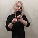 Знакомства: Поночка, 42 года, Минск