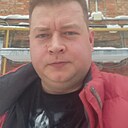 Знакомства: Руслан, 36 лет, Смоленск