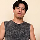 Знакомства: Казим, 23 года, Томилино