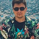 Знакомства: Павел, 25 лет, Луганск