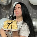 Знакомства: Ксения, 35 лет, Находка