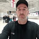 Знакомства: Vito, 40 лет, Познань