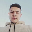 Знакомства: Асилбек, 23 года, Дмитров
