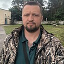 Знакомства: Олег, 36 лет, Гомель